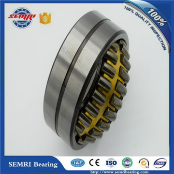 High Speed High Precision Spherical Roller Bearing (22214)